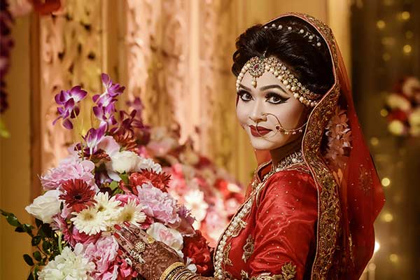  Divine Signature  With free Pre/Post wedding shoot